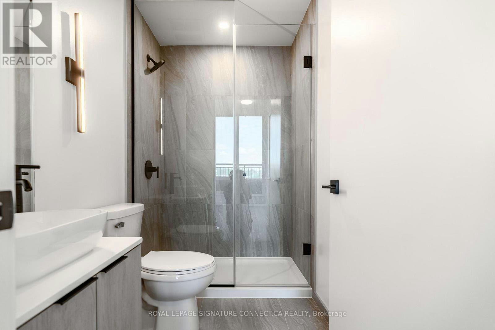310-1185 Dupont Street, Toronto, ON, M6H 0G5 - 19