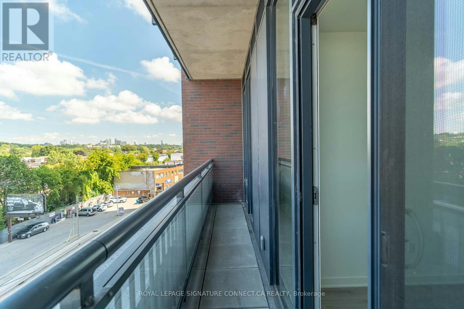310-1185 Dupont Street, Toronto, ON, M6H 0G5 - 20