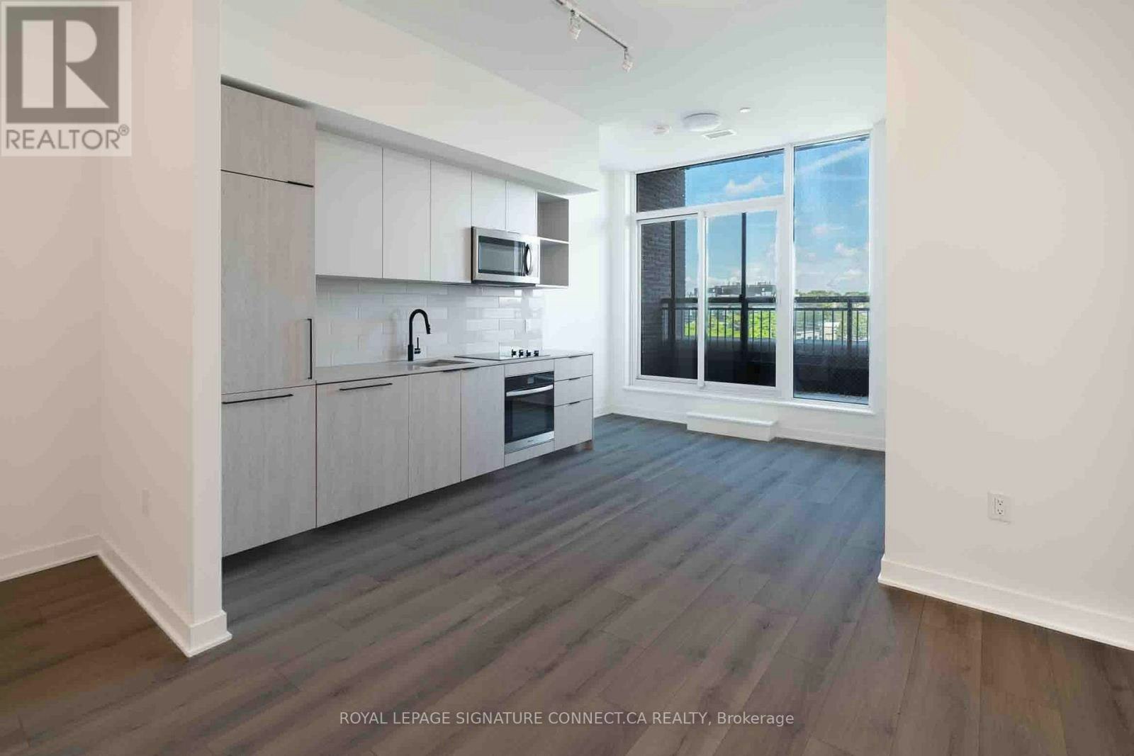 310-1185 Dupont Street, Toronto, ON, M6H 0G5 - 4