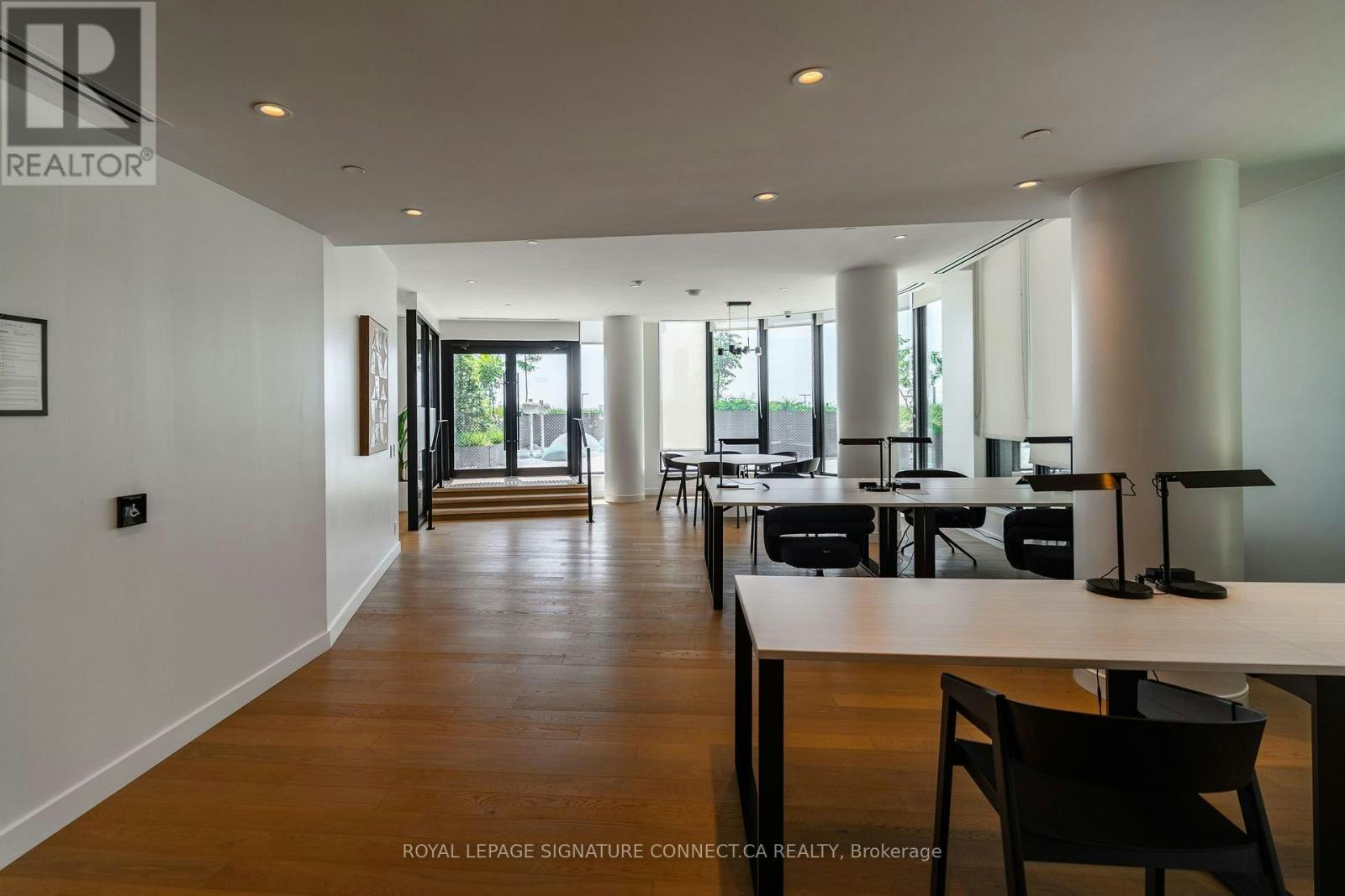 310-1185 Dupont Street, Toronto, ON, M6H 0G5 - 25