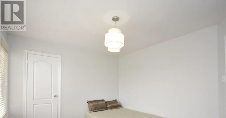 MAIN-3856 Passway Road, Mississauga, ON, L5N 8N8 - 33