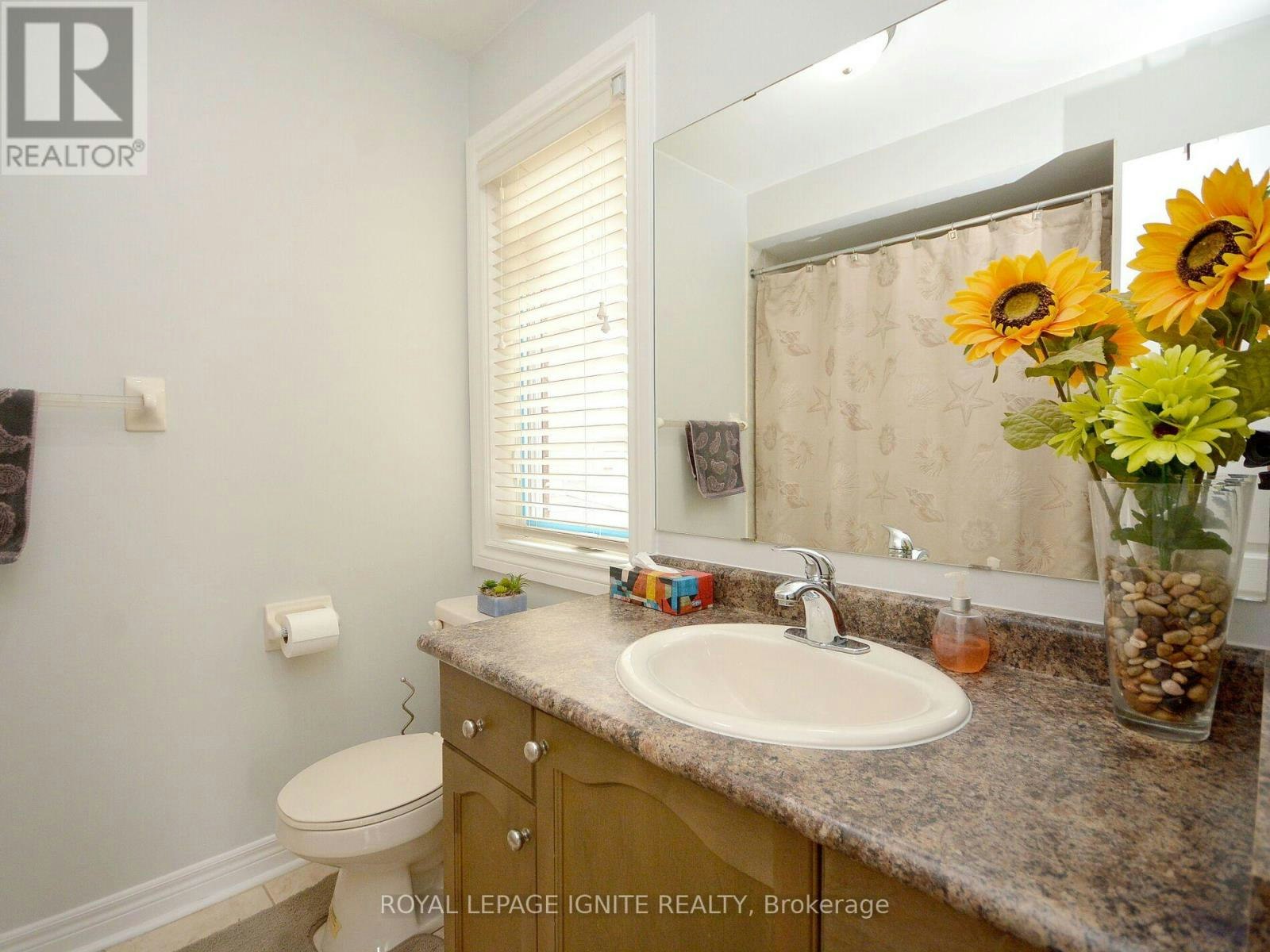 MAIN-3856 Passway Road, Mississauga, ON, L5N 8N8 - 36