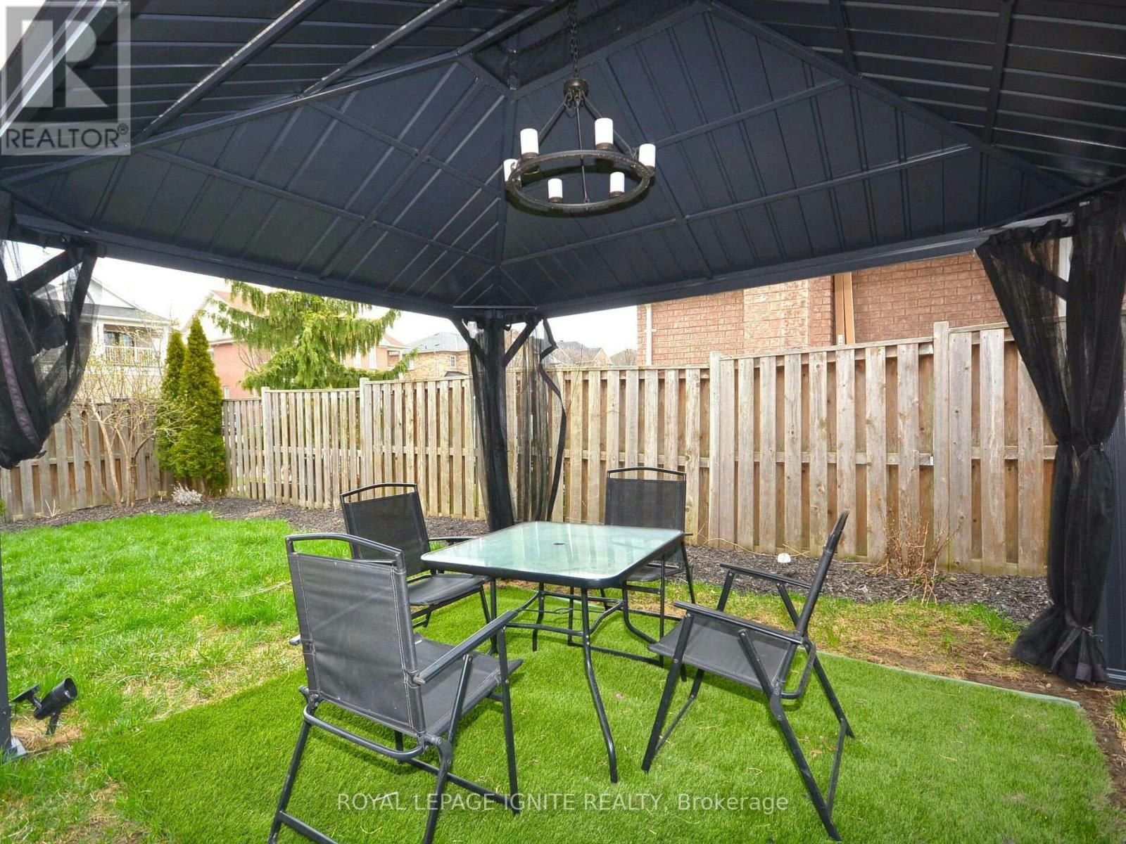 MAIN-3856 Passway Road, Mississauga, ON, L5N 8N8 - 48