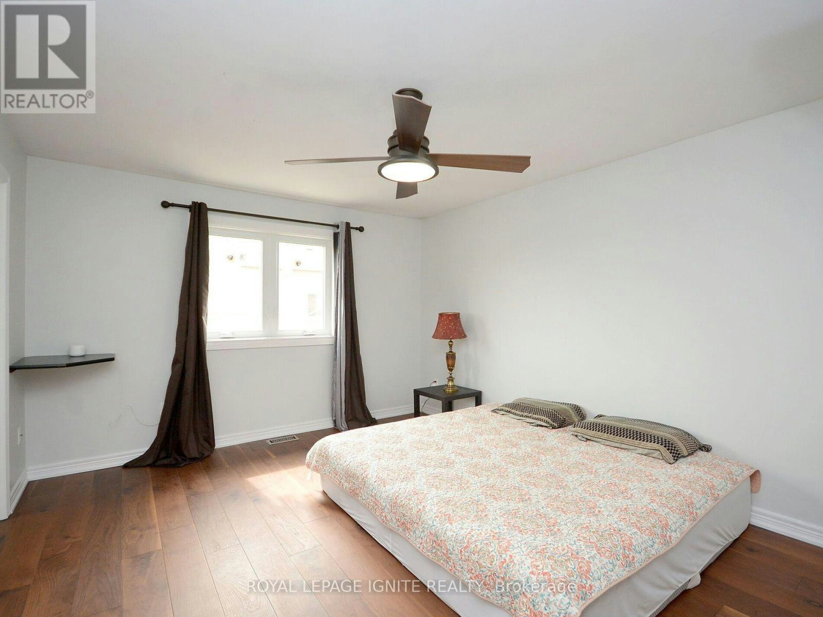 MAIN-3856 Passway Road, Mississauga, ON, L5N 8N8 - 30