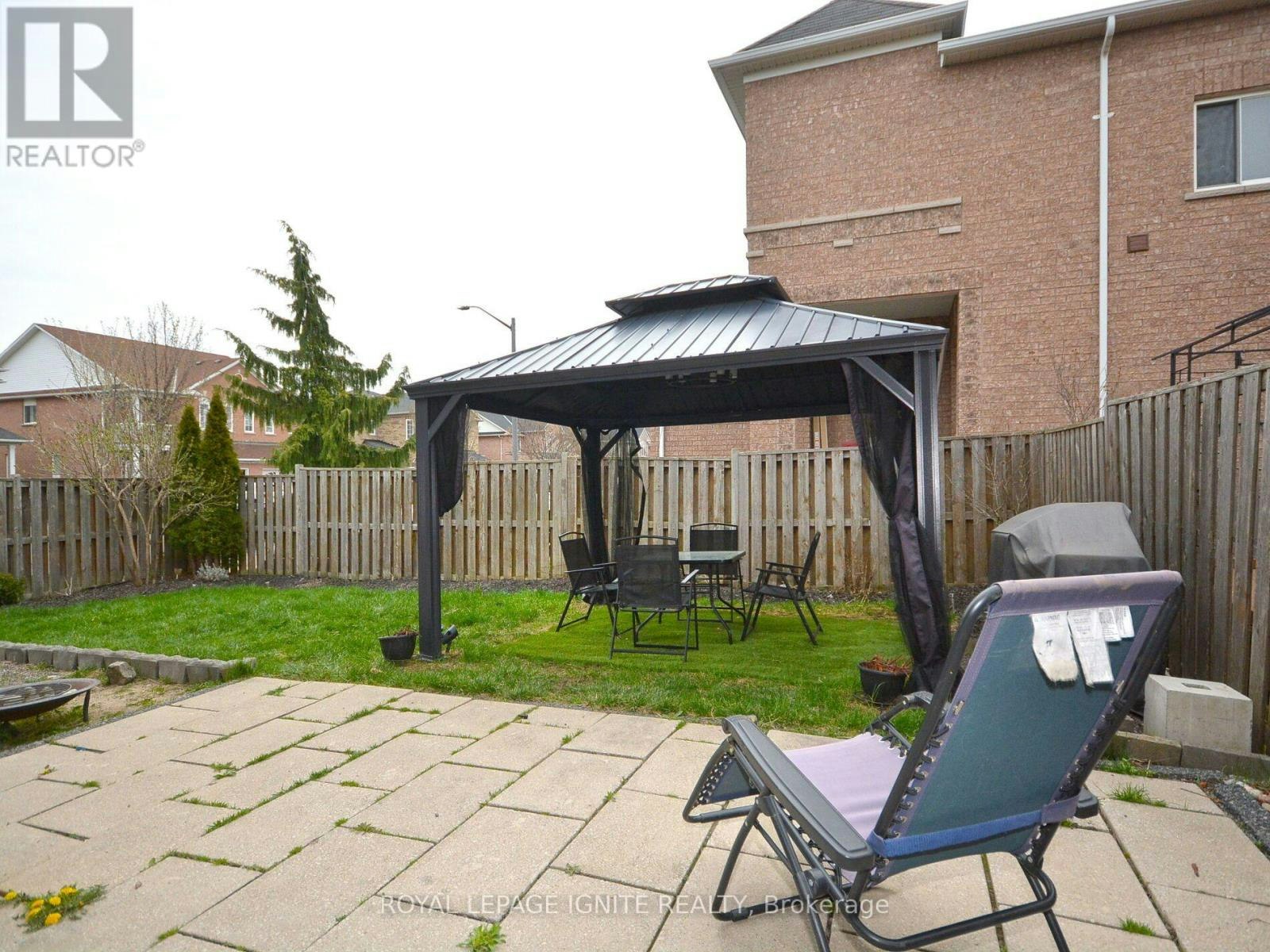 MAIN-3856 Passway Road, Mississauga, ON, L5N 8N8 - 47