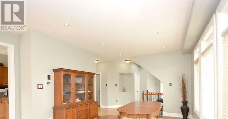 MAIN-3856 Passway Road, Mississauga, ON, L5N 8N8 - 11
