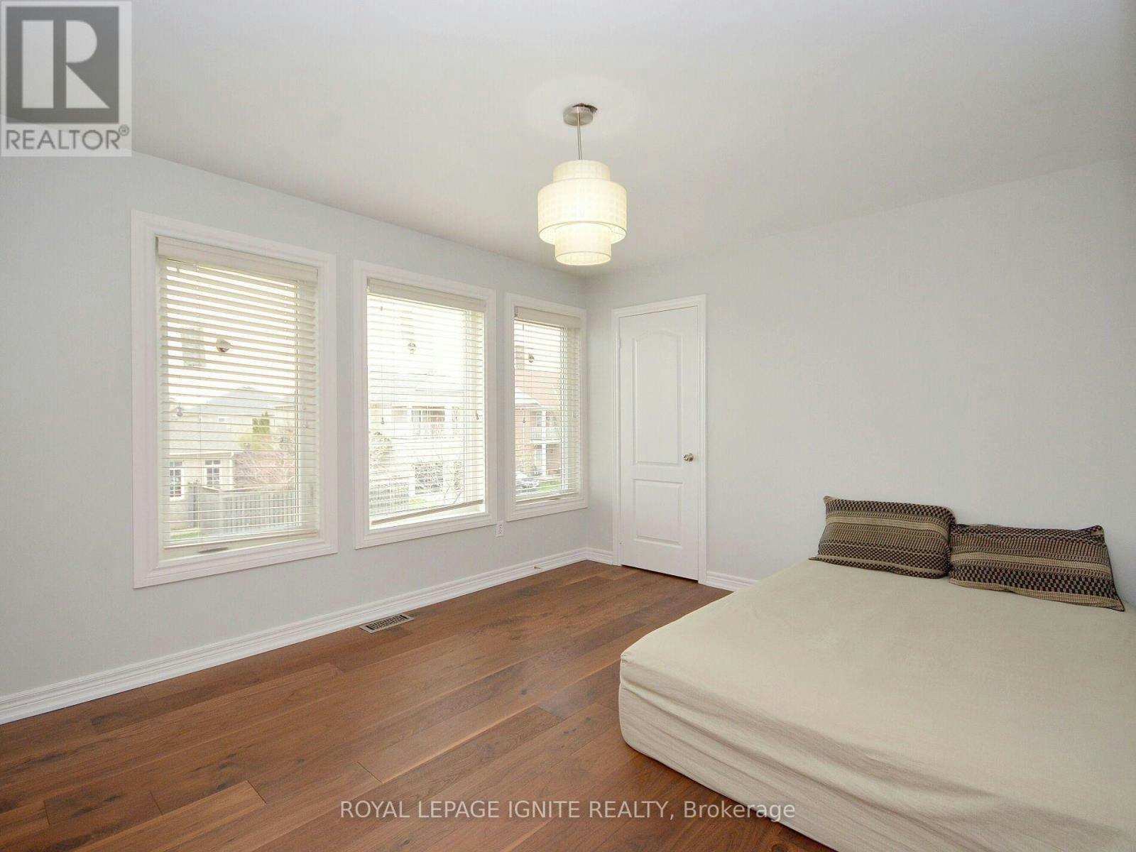 MAIN-3856 Passway Road, Mississauga, ON, L5N 8N8 - 34