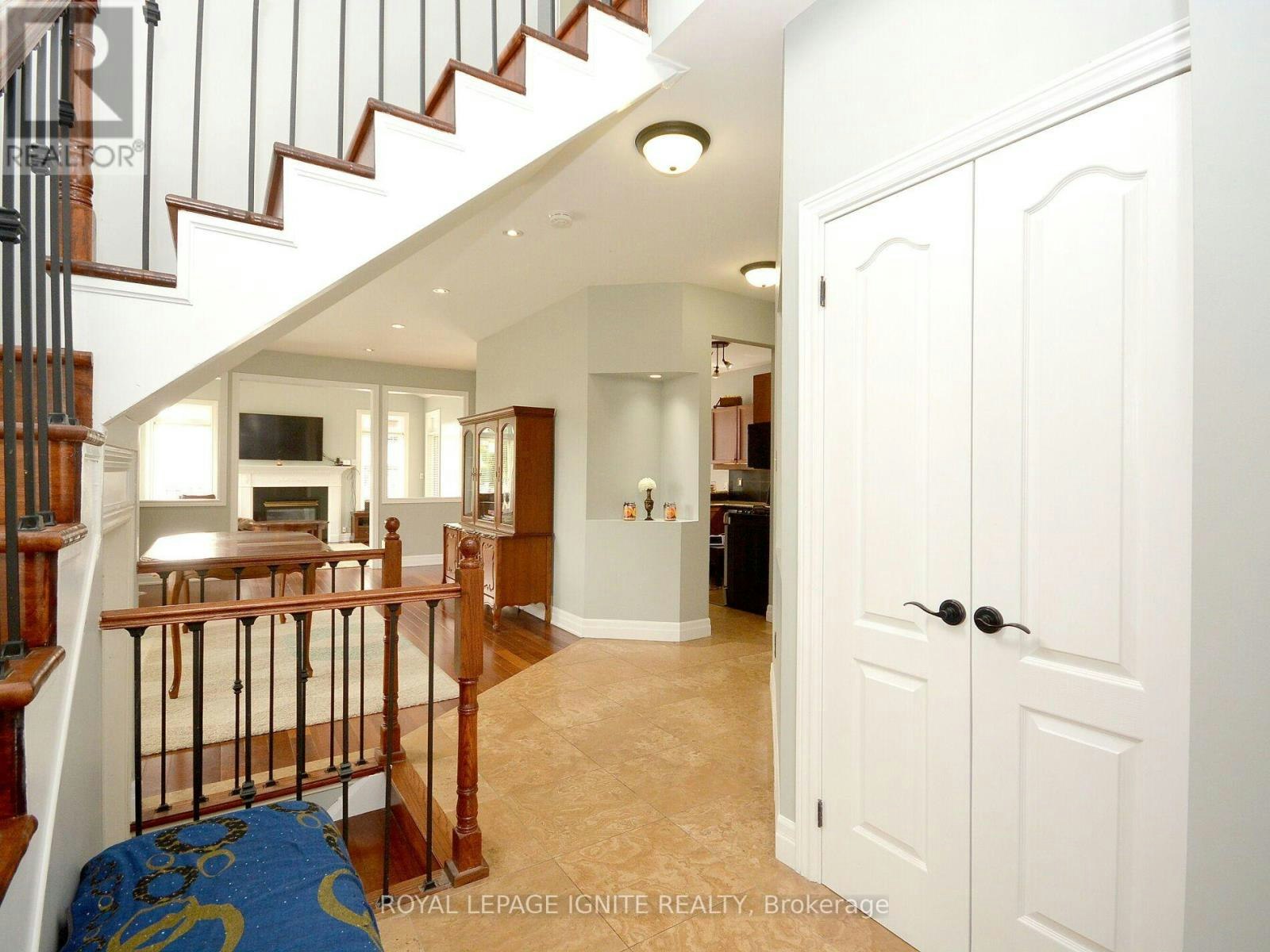 MAIN-3856 Passway Road, Mississauga, ON, L5N 8N8 - 6