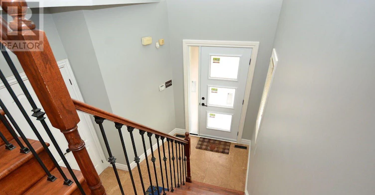 MAIN-3856 Passway Road, Mississauga, ON, L5N 8N8 - 44