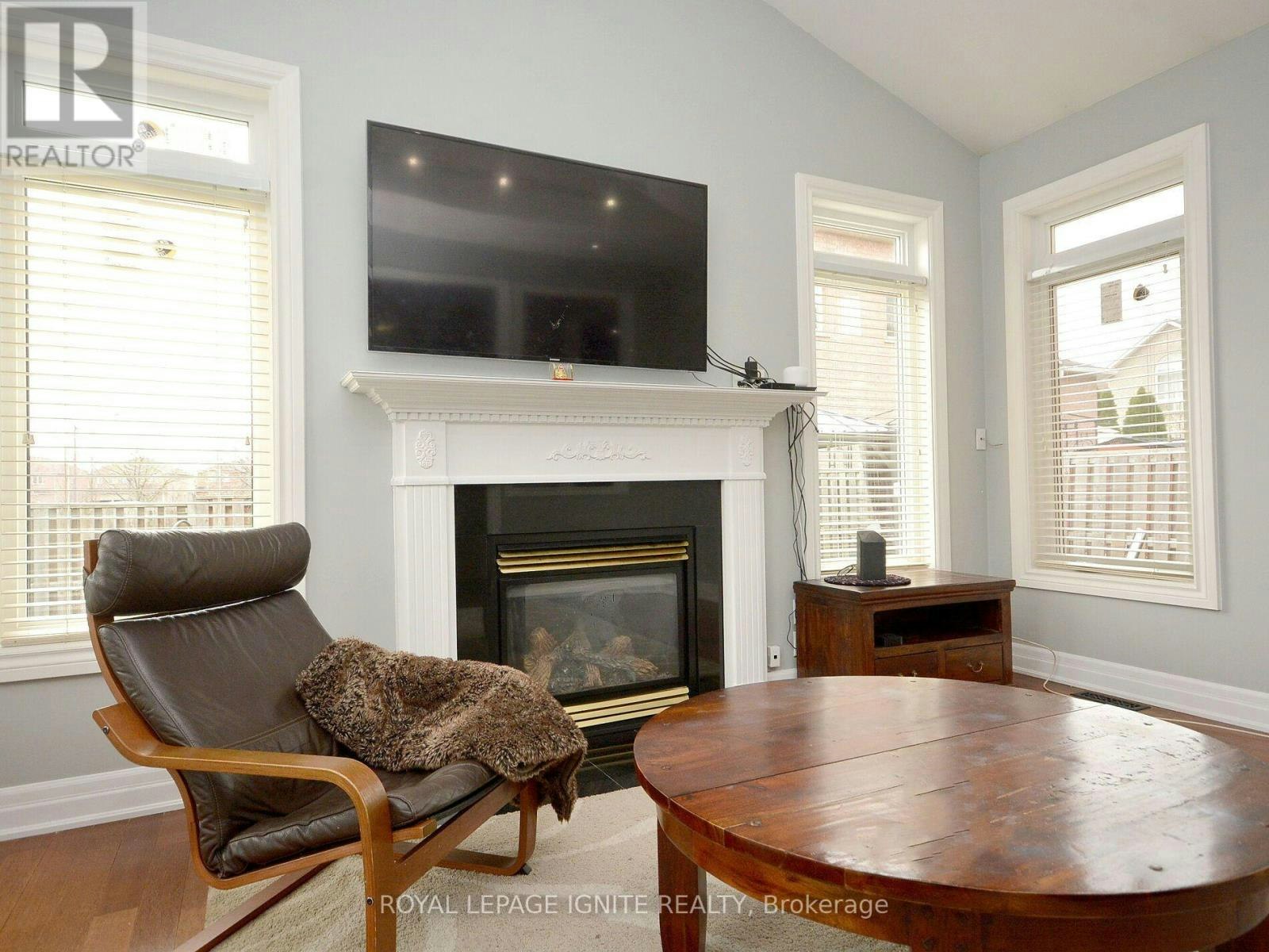 MAIN-3856 Passway Road, Mississauga, ON, L5N 8N8 - 18