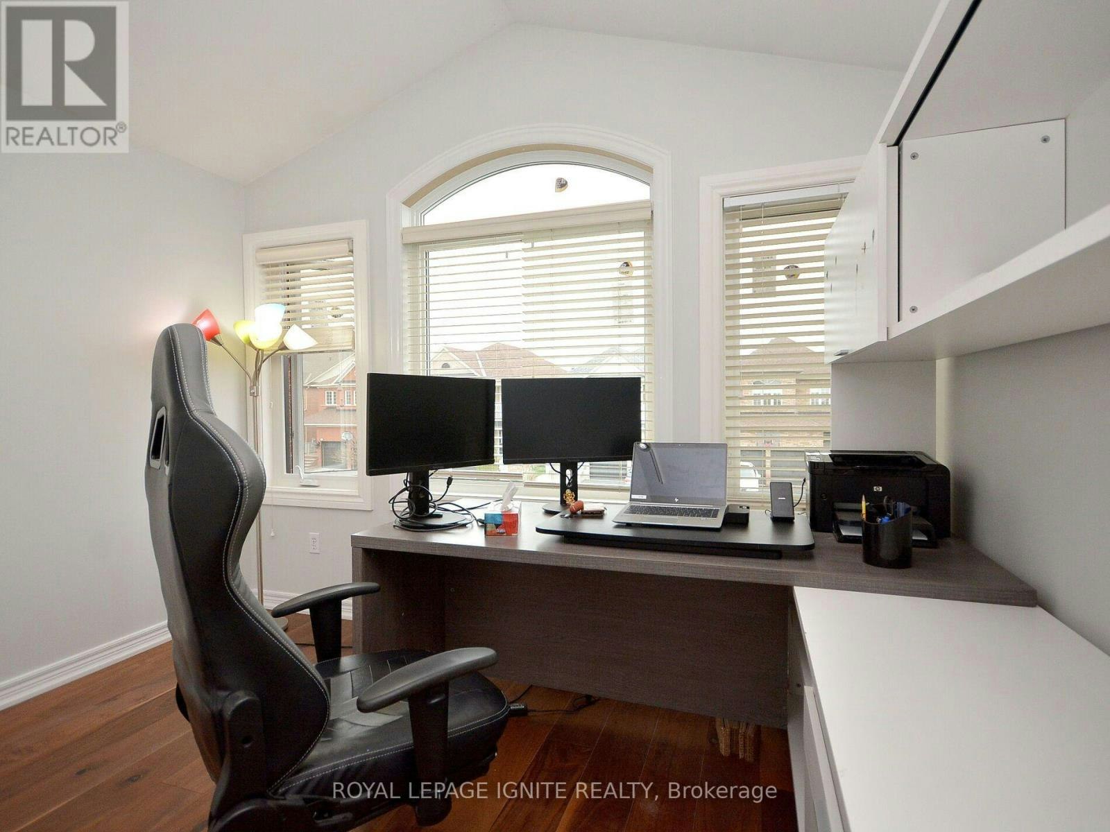 MAIN-3856 Passway Road, Mississauga, ON, L5N 8N8 - 38