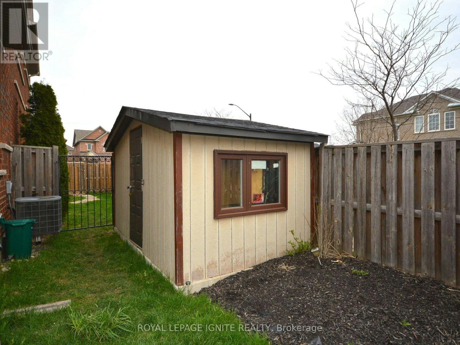 MAIN-3856 Passway Road, Mississauga, ON, L5N 8N8 - 50