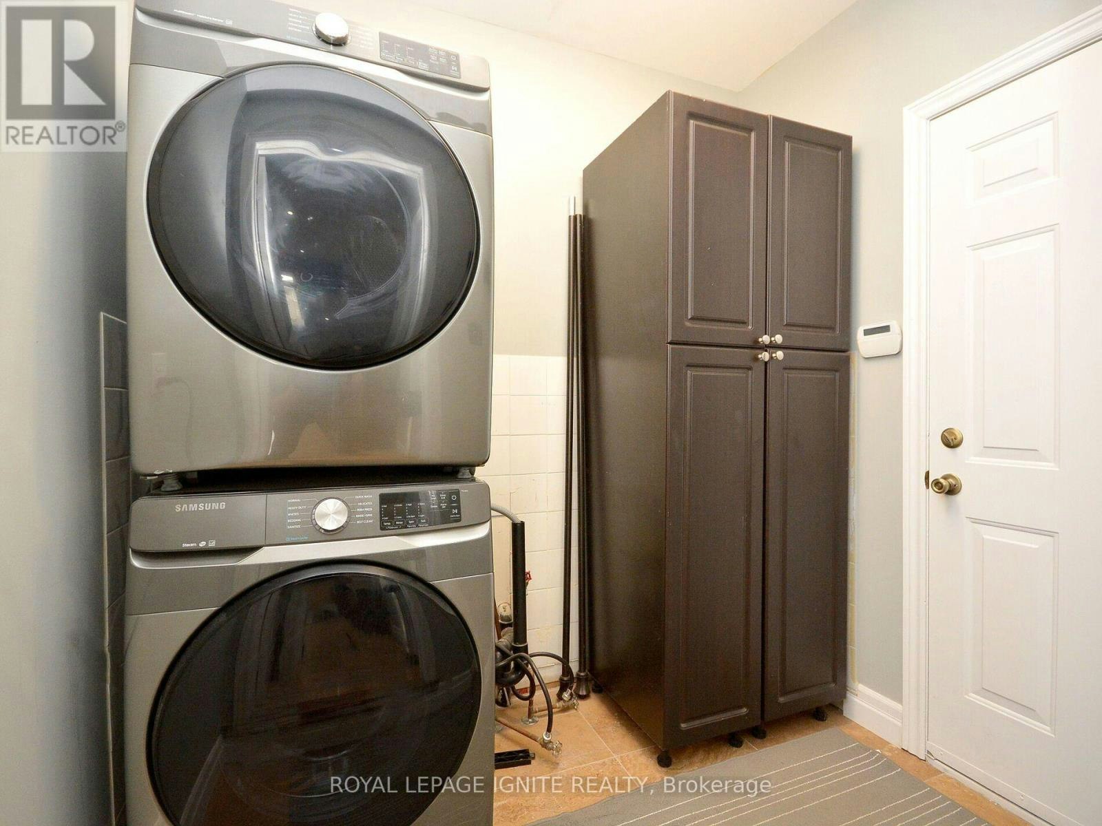 MAIN-3856 Passway Road, Mississauga, ON, L5N 8N8 - 27