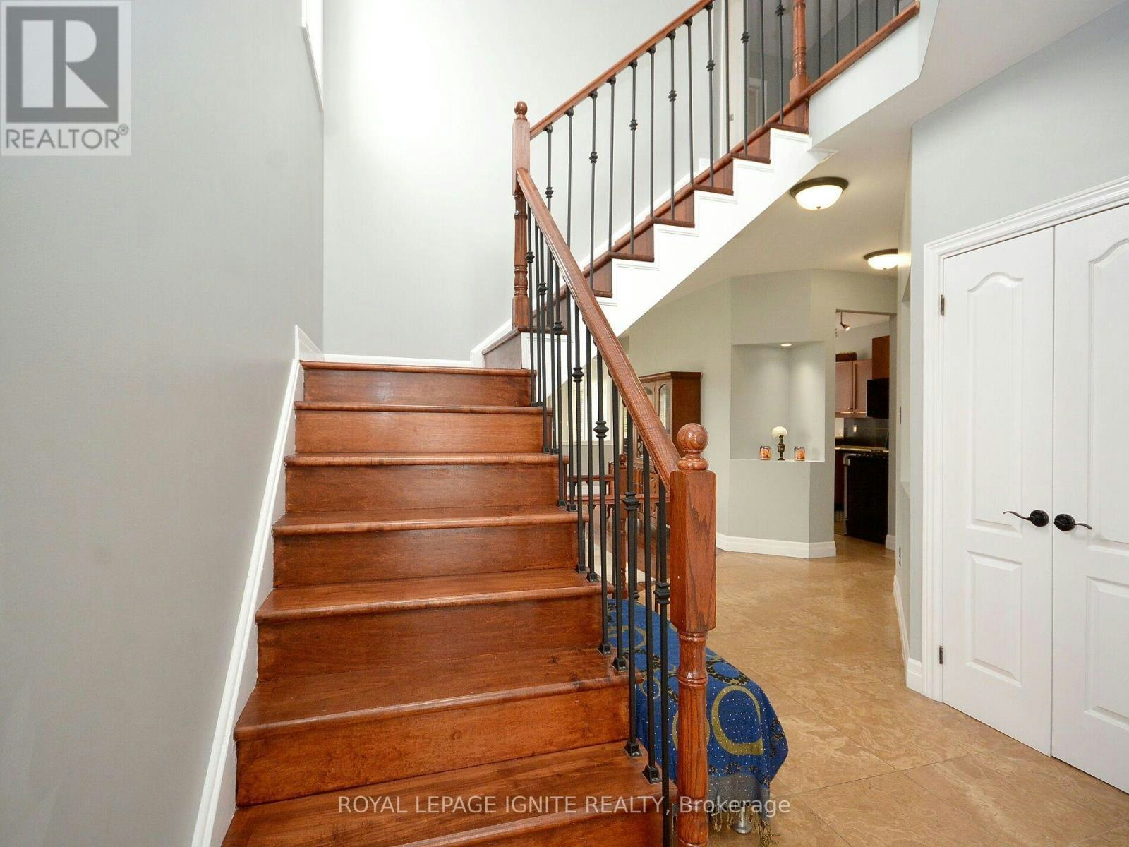 MAIN-3856 Passway Road, Mississauga, ON, L5N 8N8 - 29