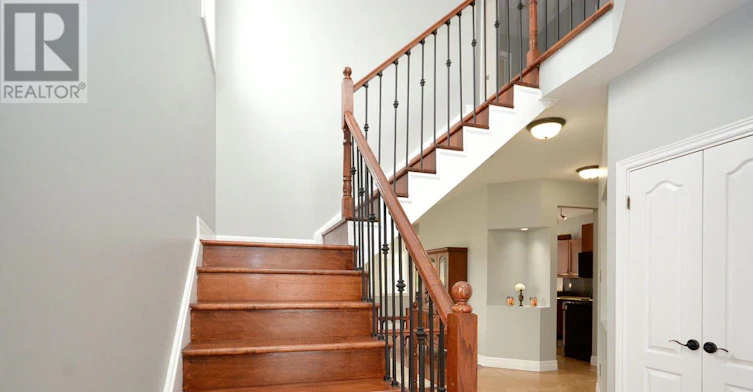 MAIN-3856 Passway Road, Mississauga, ON, L5N 8N8 - 29