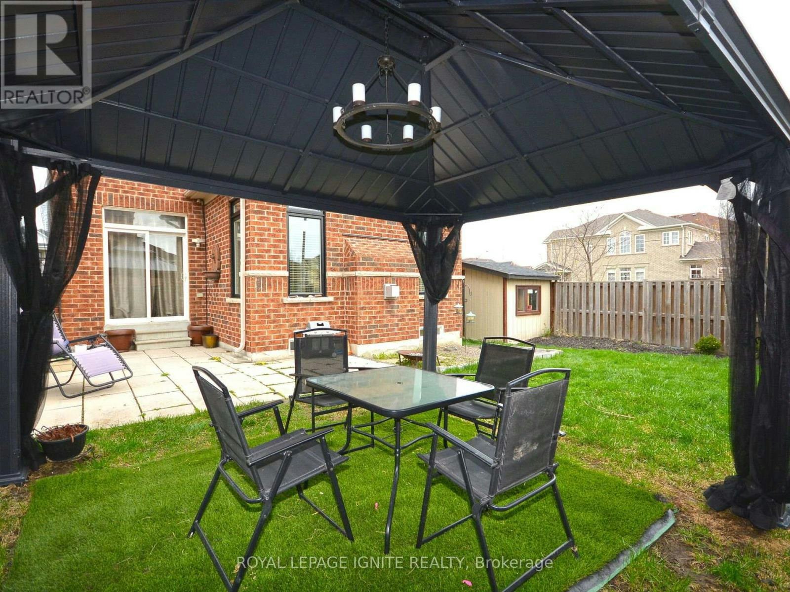 MAIN-3856 Passway Road, Mississauga, ON, L5N 8N8 - 49