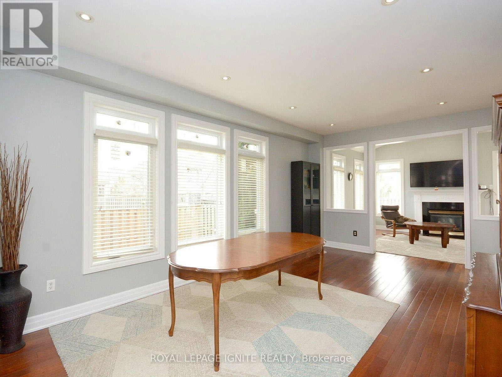 MAIN-3856 Passway Road, Mississauga, ON, L5N 8N8 - 9