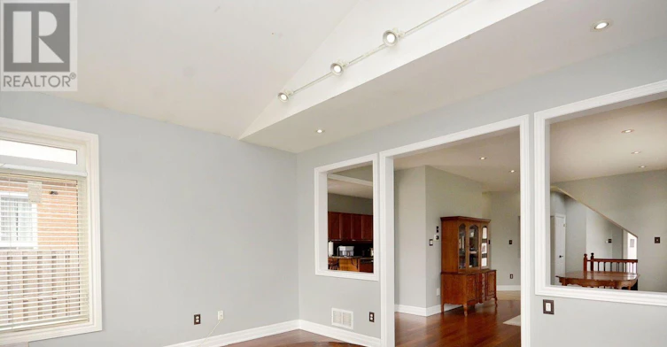 MAIN-3856 Passway Road, Mississauga, ON, L5N 8N8 - 15