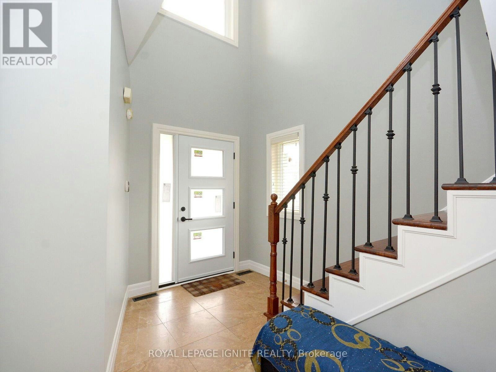 MAIN-3856 Passway Road, Mississauga, ON, L5N 8N8 - 7