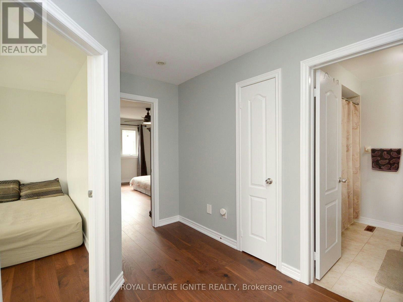 MAIN-3856 Passway Road, Mississauga, ON, L5N 8N8 - 41