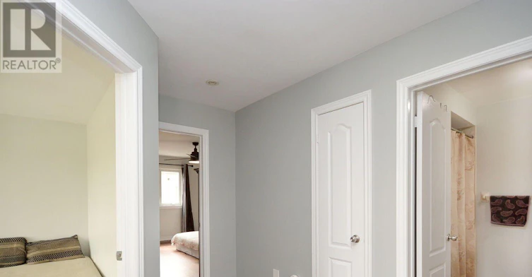 MAIN-3856 Passway Road, Mississauga, ON, L5N 8N8 - 41