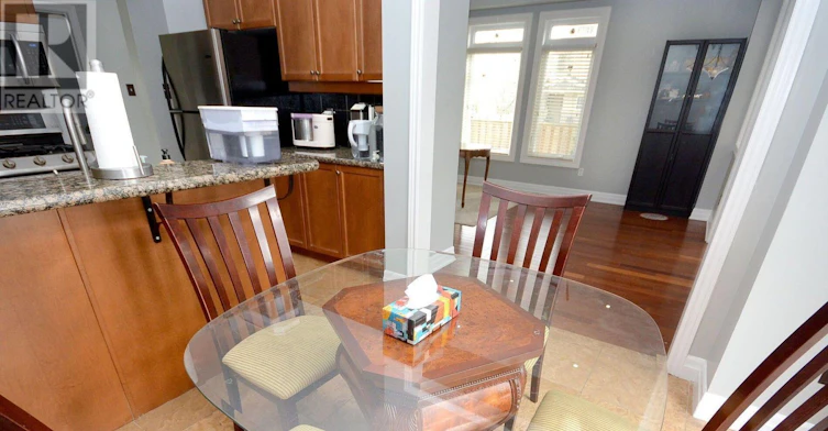 MAIN-3856 Passway Road, Mississauga, ON, L5N 8N8 - 25