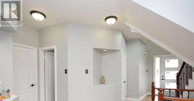 MAIN-3856 Passway Road, Mississauga, ON, L5N 8N8 - 8