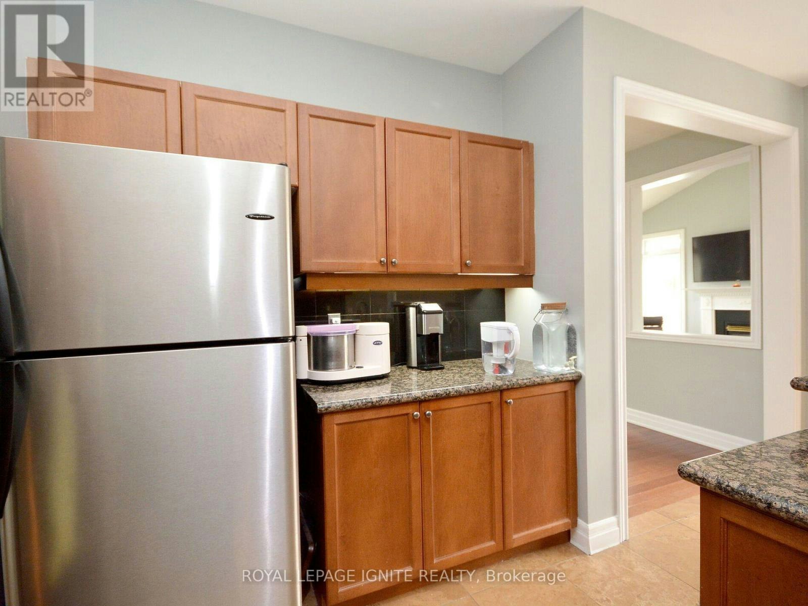 MAIN-3856 Passway Road, Mississauga, ON, L5N 8N8 - 23