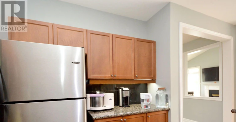 MAIN-3856 Passway Road, Mississauga, ON, L5N 8N8 - 23
