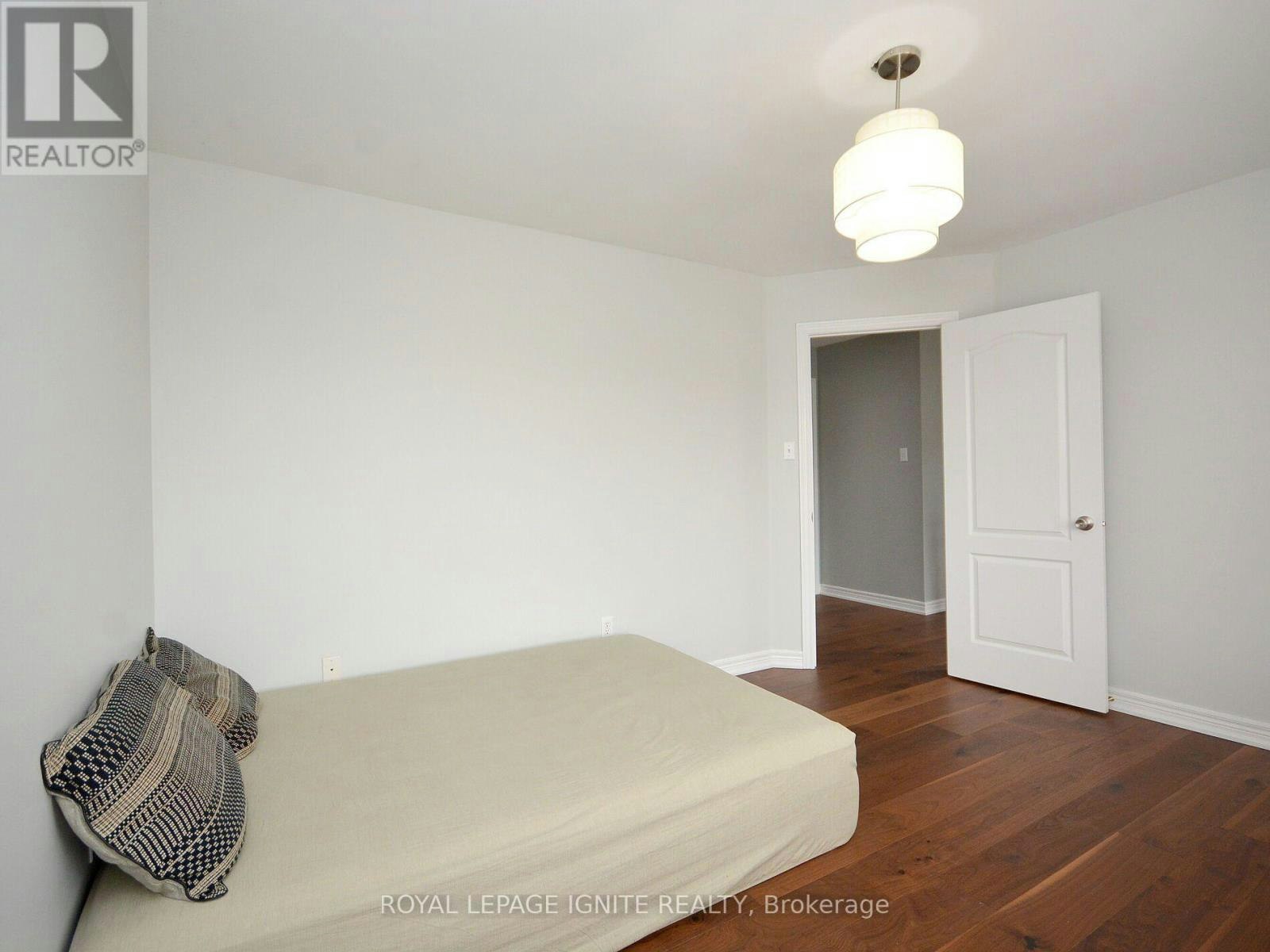 MAIN-3856 Passway Road, Mississauga, ON, L5N 8N8 - 35