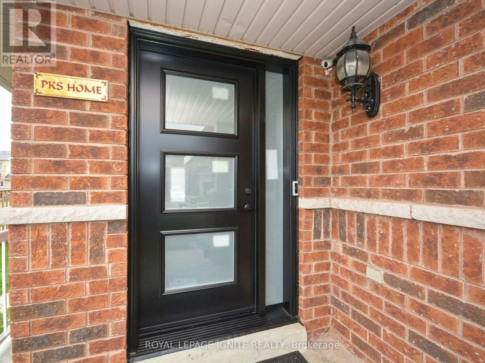 MAIN-3856 Passway Road, Mississauga, ON, L5N 8N8 - 3