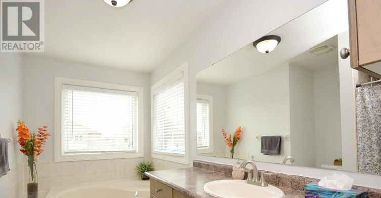 MAIN-3856 Passway Road, Mississauga, ON, L5N 8N8 - 31
