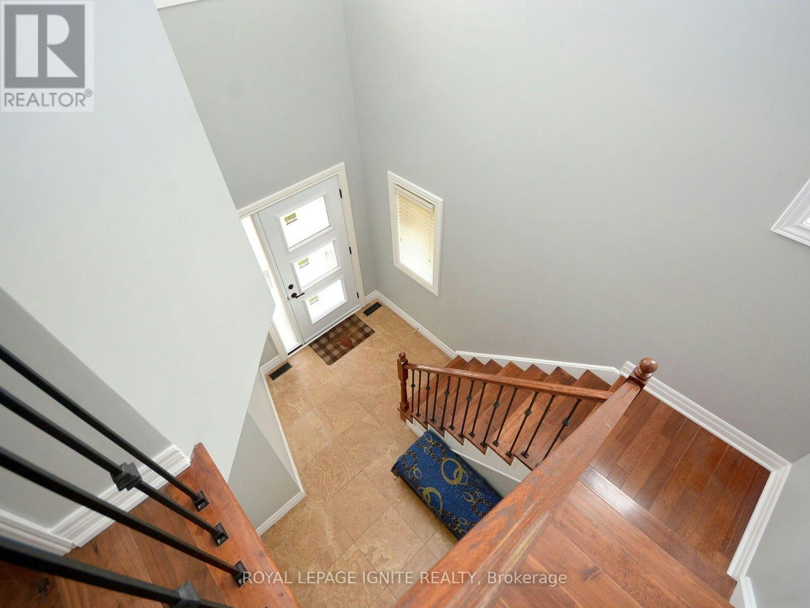 MAIN-3856 Passway Road, Mississauga, ON, L5N 8N8 - 43