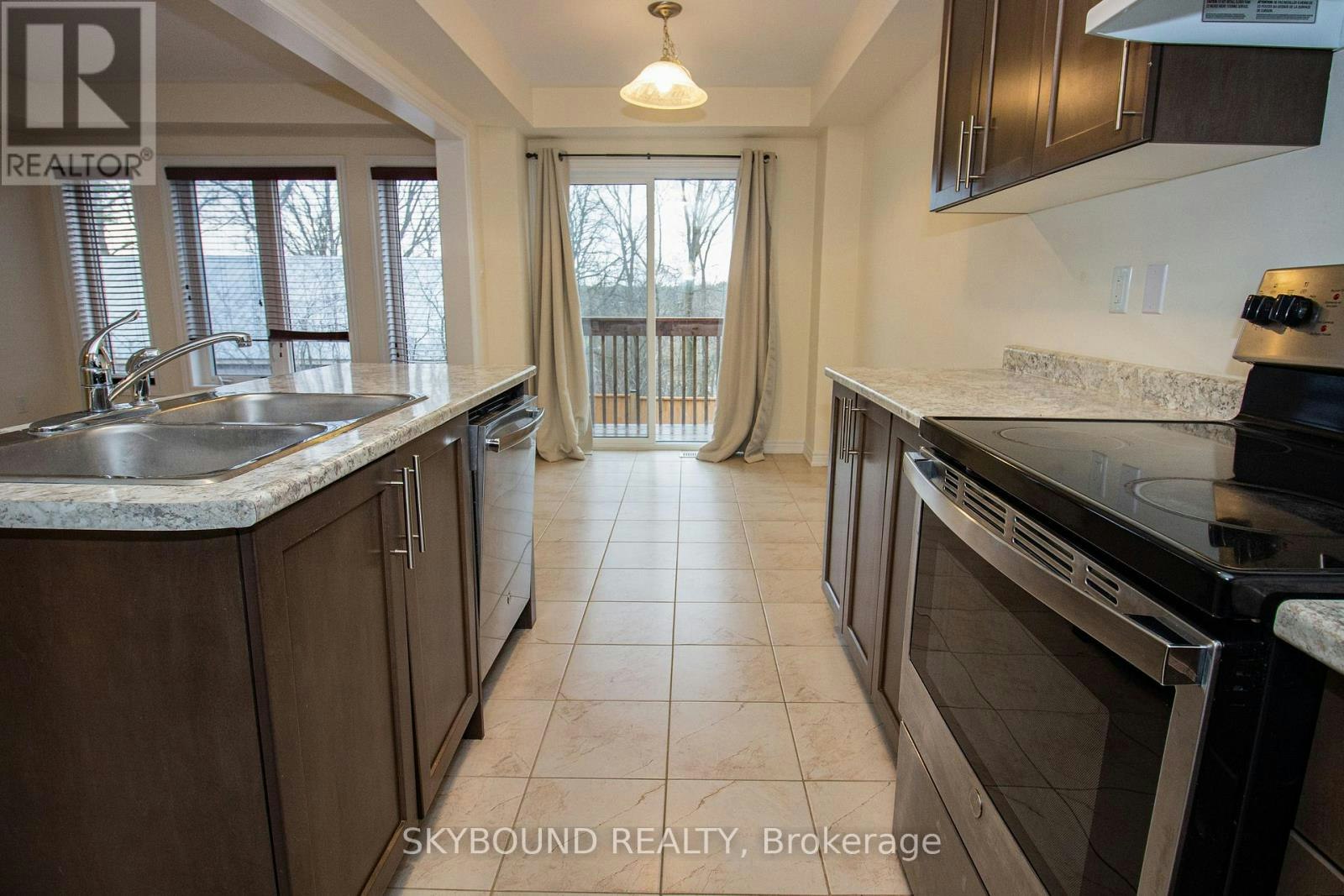 30-755 Linden Drive, Cambridge, ON, N3H 0E4 - 6