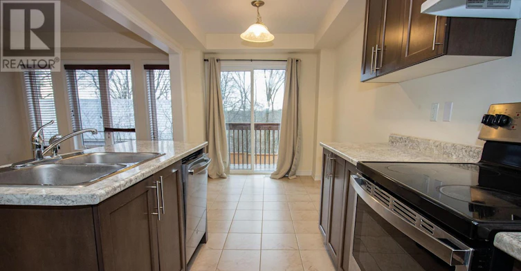 30-755 Linden Drive, Cambridge, ON, N3H 0E4 - 6