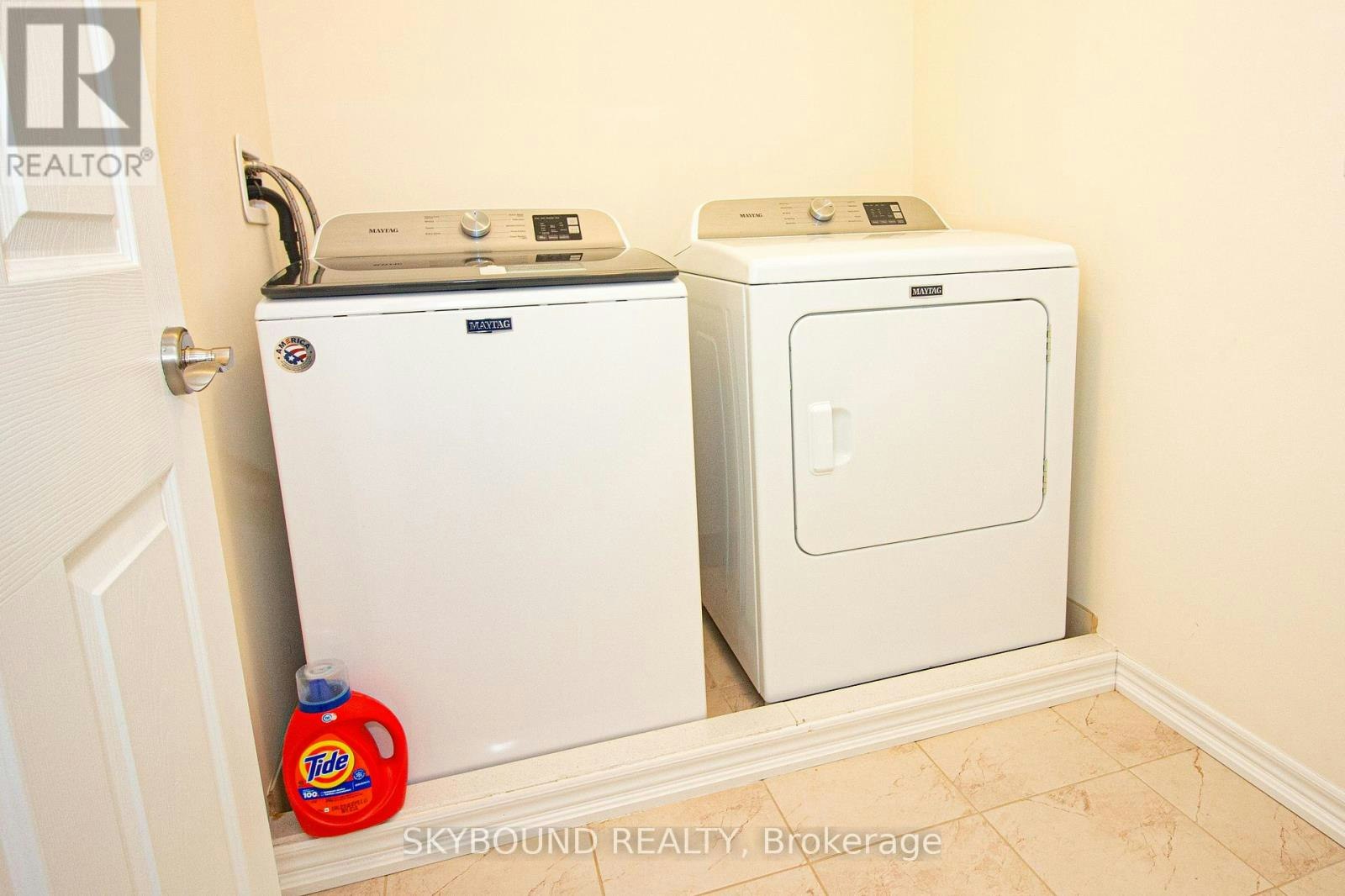 30-755 Linden Drive, Cambridge, ON, N3H 0E4 - 10