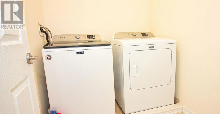 30-755 Linden Drive, Cambridge, ON, N3H 0E4 - 10
