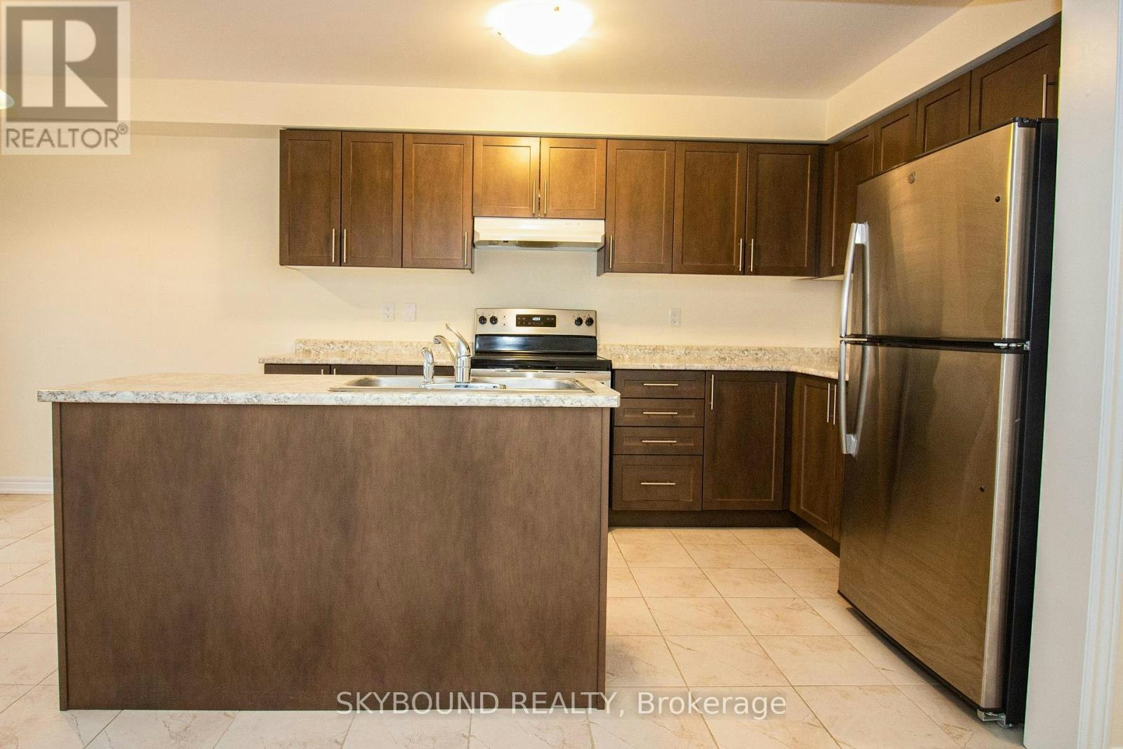 30-755 Linden Drive, Cambridge, ON, N3H 0E4 - 4