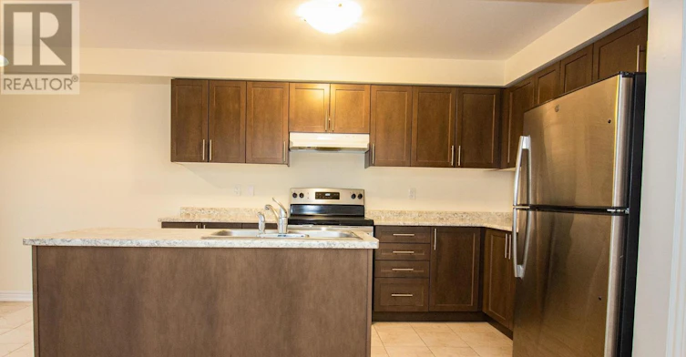 30-755 Linden Drive, Cambridge, ON, N3H 0E4 - 4