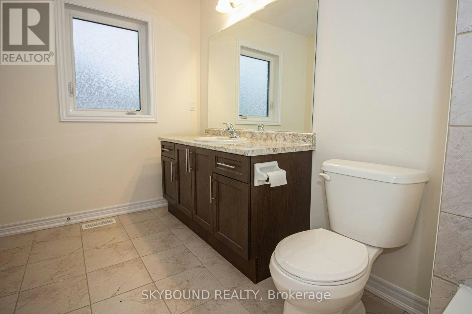 30-755 Linden Drive, Cambridge, ON, N3H 0E4 - 13