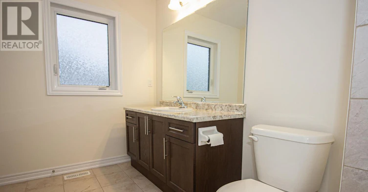 30-755 Linden Drive, Cambridge, ON, N3H 0E4 - 13