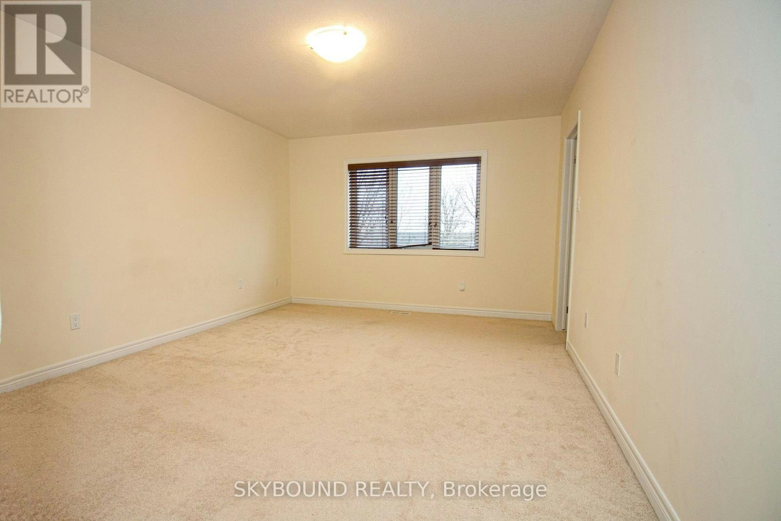 30-755 Linden Drive, Cambridge, ON, N3H 0E4 - 11