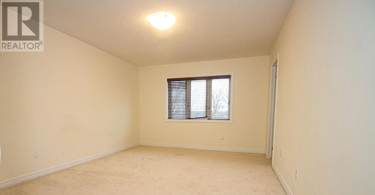 30-755 Linden Drive, Cambridge, ON, N3H 0E4 - 11