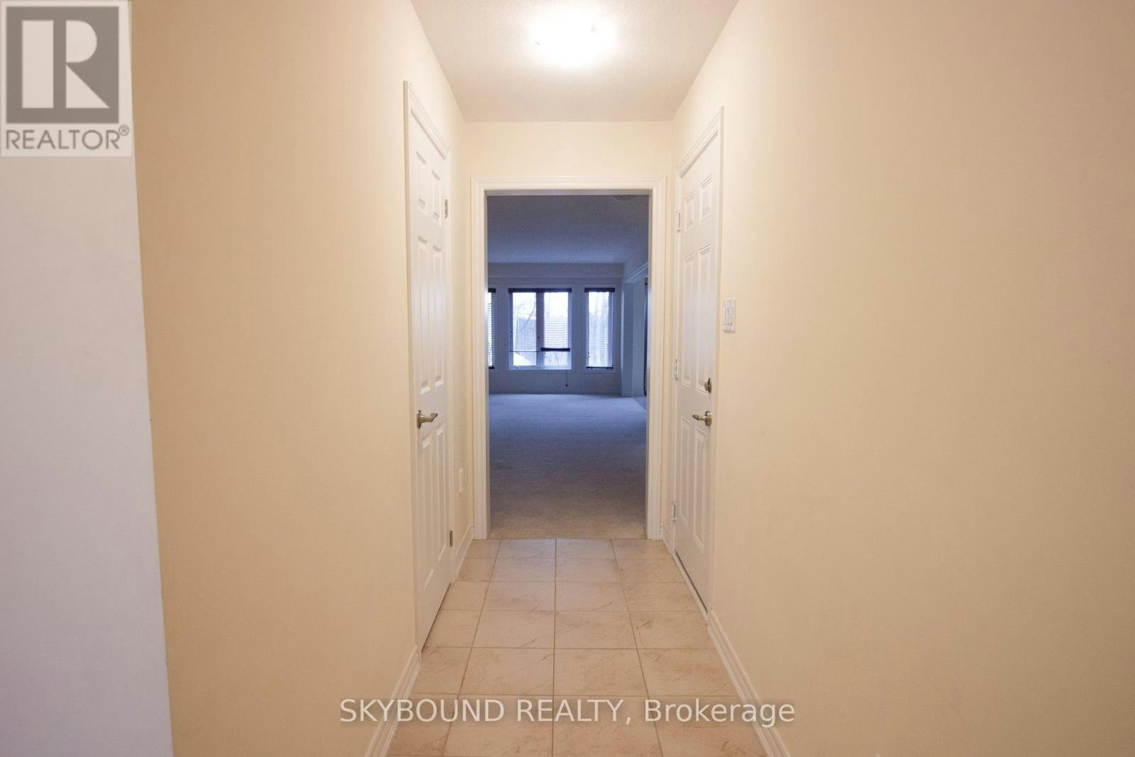 30-755 Linden Drive, Cambridge, ON, N3H 0E4 - 17