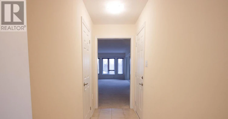 30-755 Linden Drive, Cambridge, ON, N3H 0E4 - 17
