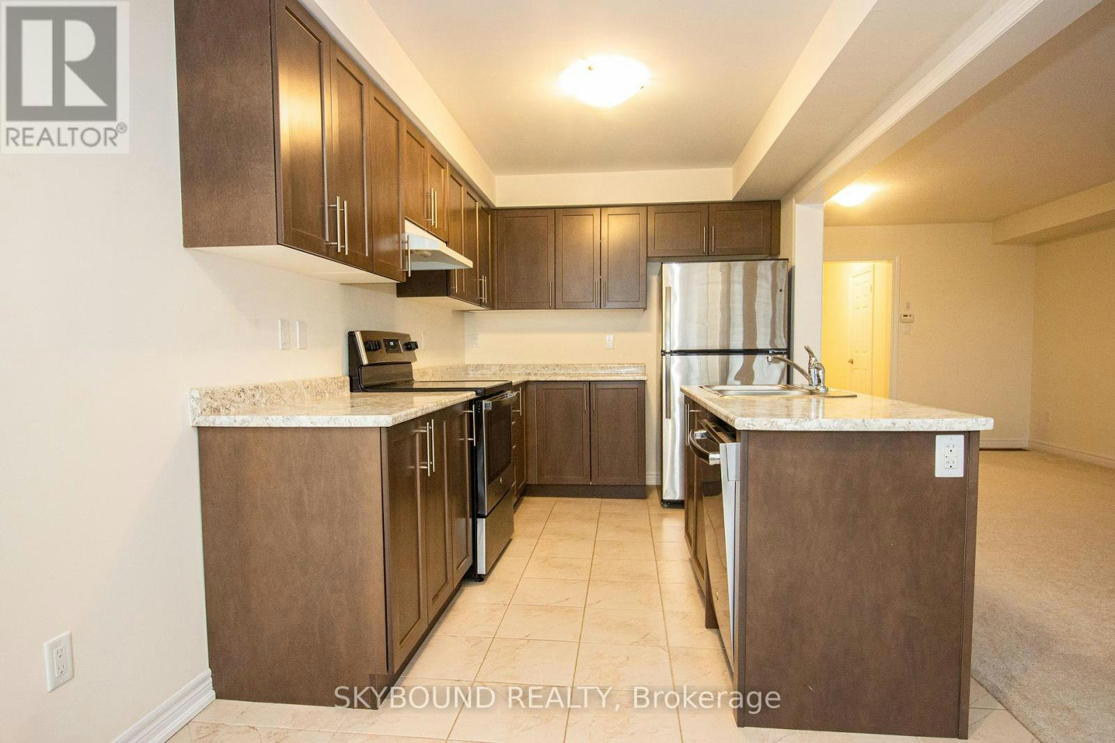 30-755 Linden Drive, Cambridge, ON, N3H 0E4 - 2