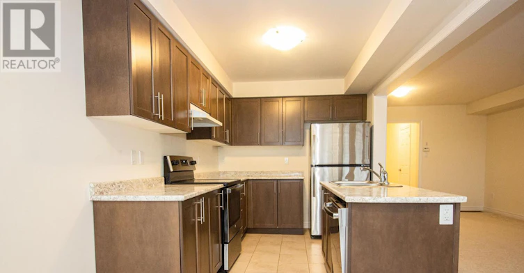 30-755 Linden Drive, Cambridge, ON, N3H 0E4 - 2