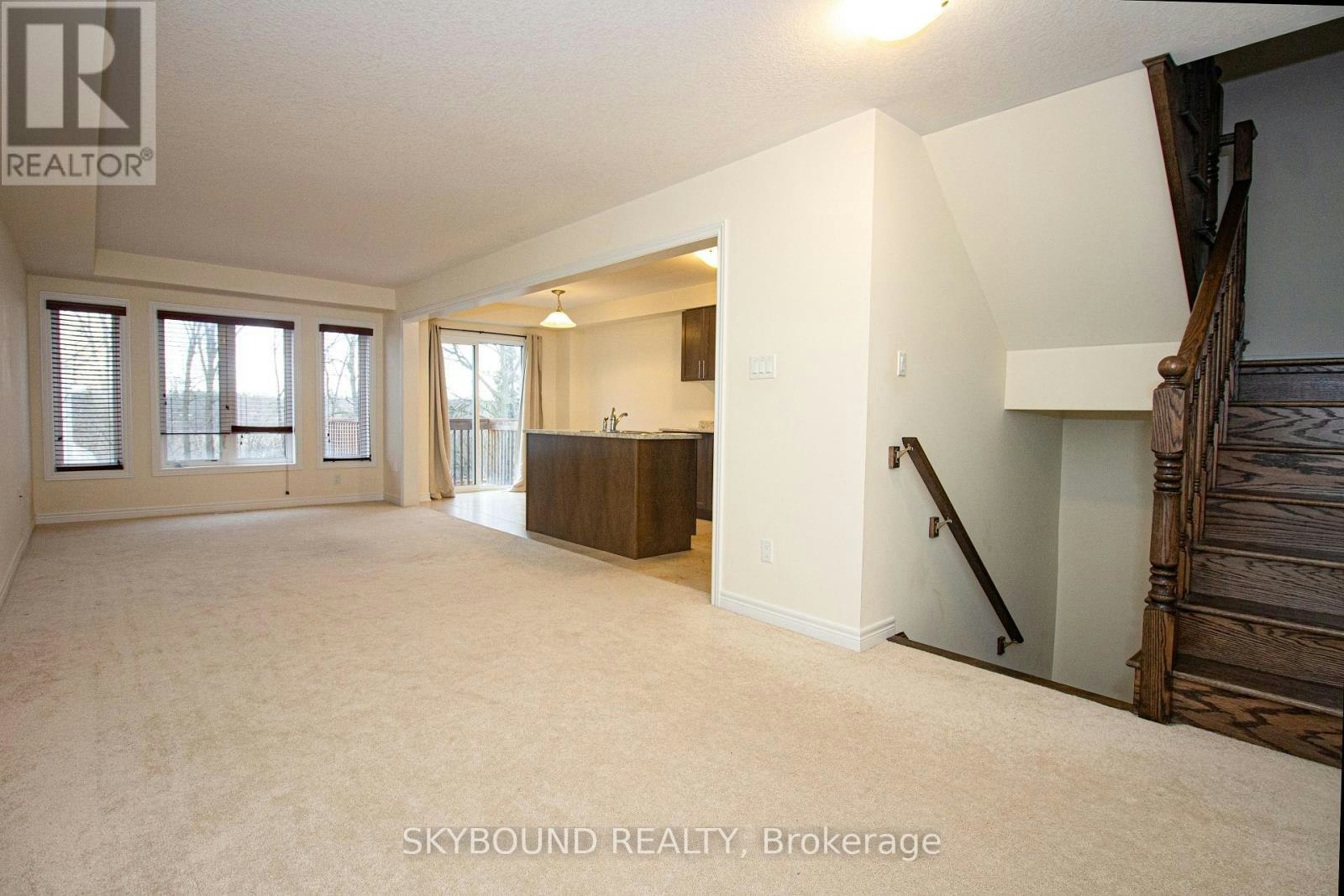 30-755 Linden Drive, Cambridge, ON, N3H 0E4 - 8