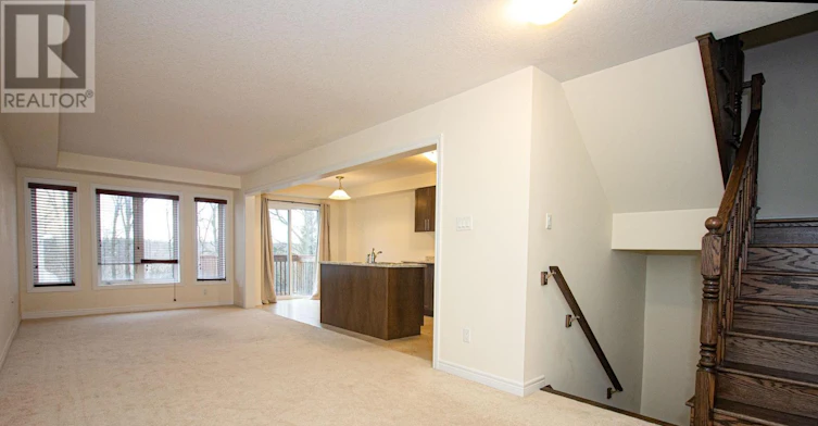 30-755 Linden Drive, Cambridge, ON, N3H 0E4 - 8