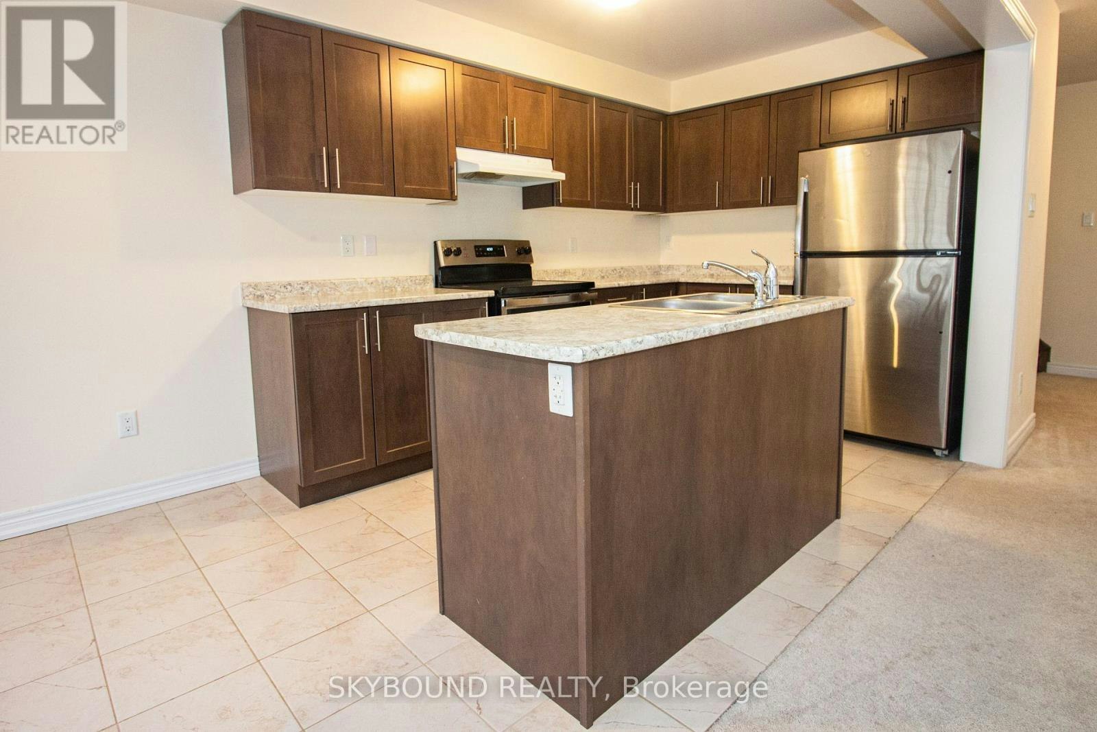 30-755 Linden Drive, Cambridge, ON, N3H 0E4 - 3